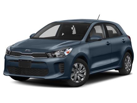 2020 Kia Rio LX+ (Stk: 31140) in Surrey - Image 1 of 12 2020 Kia Rio LX+ (Stk: 31140) in Surrey - Image 1 of 12