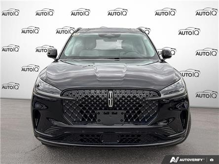2026 Lincoln Aviator Premiere (Stk: 6A010) in Oakville - Image 1 of 29 2026 Lincoln Aviator Premiere (Stk: 6A010) in Oakville - Image 1 of 29