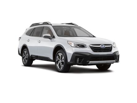 2022 Subaru Outback Premier XT (Stk: 46225U) in Red Deer - Image 1 of 12 2022 Subaru Outback Premier XT (Stk: 46225U) in Red Deer - Image 1 of 12