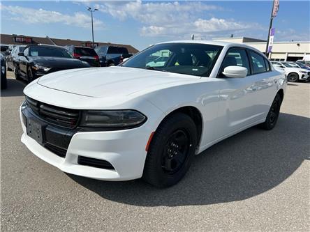 2020 Dodge Charger R/T (Stk: 1085) in Kitchener - Image 1 of 10 2020 Dodge Charger R/T (Stk: 1085) in Kitchener - Image 1 of 10