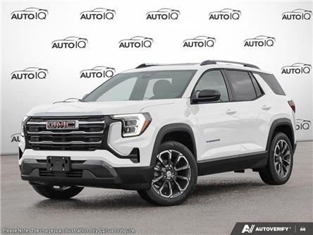 2026 GMC Terrain Elevation (Stk: 7OD54048684) in Grimsby - Image 1 of 21 2026 GMC Terrain Elevation (Stk: 7OD54048684) in Grimsby - Image 1 of 21