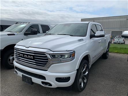 2024 RAM 1500 Limited Longhorn (Stk: UV8564) in Elmira - Image 1 of 18 2024 RAM 1500 Limited Longhorn (Stk: UV8564) in Elmira - Image 1 of 18