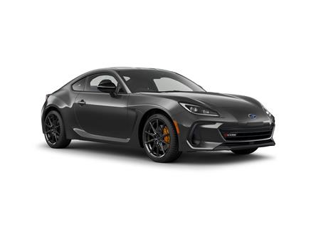 2026 Subaru BRZ TS (Stk: 701849) in Cranbrook - Image 1 of 9 2026 Subaru BRZ TS (Stk: 701849) in Cranbrook - Image 1 of 9
