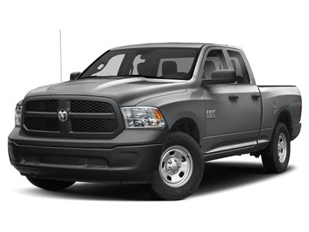 2019 RAM 1500 Classic ST (Stk: 28422T) in Newmarket - Image 1 of 2