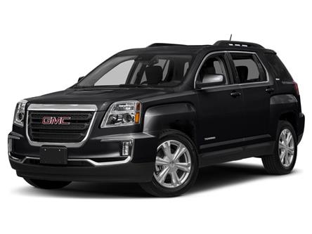 2017 GMC Terrain SLE-2 (Stk: 26R143A) in Newmarket - Image 1 of 12