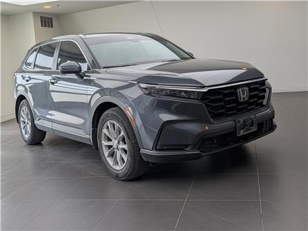 2023 Honda CR-V EX-L (Stk: 185039A) in Oakville - Image 1 of 14