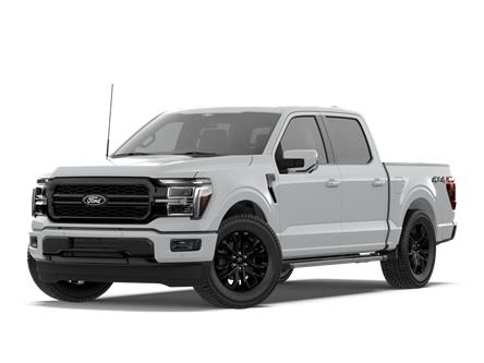 2026 Ford F-150 Lariat in Espanola - Image 1 of 6