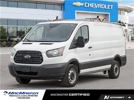 2018 Ford Transit-250 Base (Stk: 255258A) in London - Image 1 of 30
