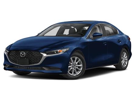 2026 Mazda Mazda3 GS (Stk: 32200) in Ottawa - Image 1 of 11 2026 Mazda Mazda3 GS (Stk: 32200) in Ottawa - Image 1 of 11