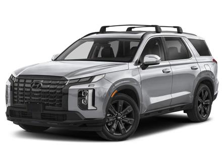 2023 Hyundai Palisade Urban 7 Passenger (Stk: 5B060B) in Chatham - Image 1 of 12
