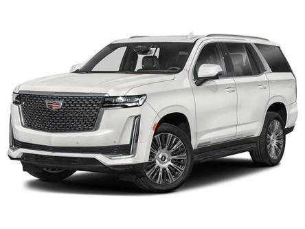 2023 Cadillac Escalade Premium Luxury (Stk: Z710526A) in Newmarket - Image 1 of 12 2023 Cadillac Escalade Premium Luxury (Stk: Z710526A) in Newmarket - Image 1 of 12