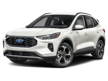 2026 Ford Escape ST-Line Select (Stk: 5NESQ391) in Sarnia - Image 1 of 12