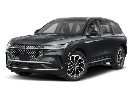 2026 Lincoln Nautilus Reserve (Stk: 5NLXQ365) in Sarnia - Image 1 of 12