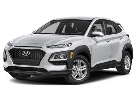 2020 Hyundai Kona 2.0L Essential (Stk: VW9119A) in Calgary - Image 1 of 11 2020 Hyundai Kona 2.0L Essential (Stk: VW9119A) in Calgary - Image 1 of 11