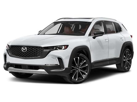 2024 Mazda CX-50 GT w/Turbo (Stk: T26153A) in Kamloops - Image 1 of 11 2024 Mazda CX-50 GT w/Turbo (Stk: T26153A) in Kamloops - Image 1 of 11