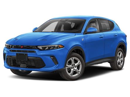 2023 Dodge Hornet GT (Stk: 6B015A) in Chatham - Image 1 of 11
