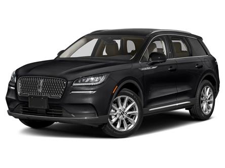 2021 Lincoln Corsair Reserve (Stk: P7381A) in Oakville - Image 1 of 11