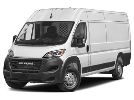 2025 RAM ProMaster 3500 High Roof (Stk: 6B034A) in Blenheim - Image 1 of 11