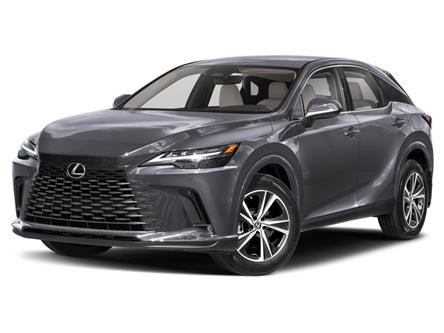 2023 Lexus RX 350 Base (Stk: WU7827) in Welland - Image 1 of 10 2023 Lexus RX 350 Base (Stk: WU7827) in Welland - Image 1 of 10