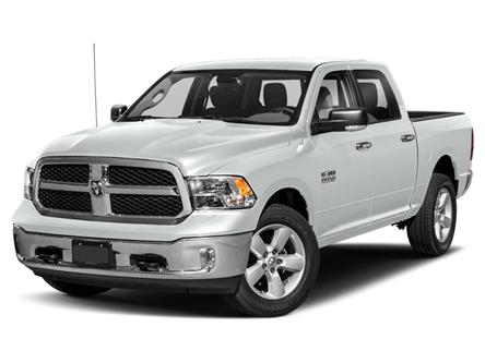 2021 RAM 1500 Classic SLT (Stk: 31170A) in Surrey - Image 1 of 12 2021 RAM 1500 Classic SLT (Stk: 31170A) in Surrey - Image 1 of 12