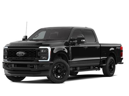 2026 Ford F-350 Lariat (Stk: 0T6438) in Kamloops - Image 1 of 7 2026 Ford F-350 Lariat (Stk: 0T6438) in Kamloops - Image 1 of 7