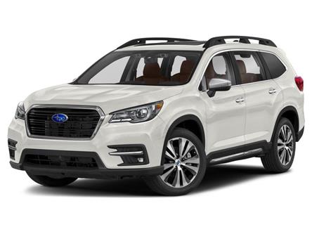 2020 Subaru Ascent Premier (Stk: P2222A) in Newmarket - Image 1 of 12