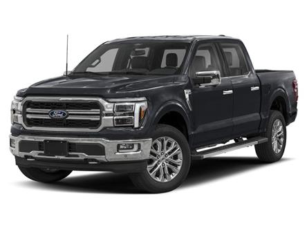 2024 Ford F-150 Lariat (Stk: P7406) in Oakville - Image 1 of 3 2024 Ford F-150 Lariat (Stk: P7406) in Oakville - Image 1 of 3