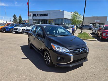 2024 Mitsubishi Mirage GT (Stk: 9043) in Calgary - Image 1 of 24 2024 Mitsubishi Mirage GT (Stk: 9043) in Calgary - Image 1 of 24