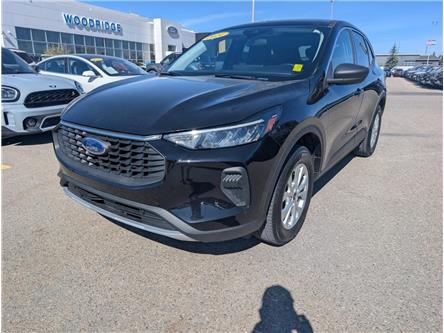 2024 Ford Escape Active (Stk: TK-147A) in Calgary - Image 1 of 25 2024 Ford Escape Active (Stk: TK-147A) in Calgary - Image 1 of 25
