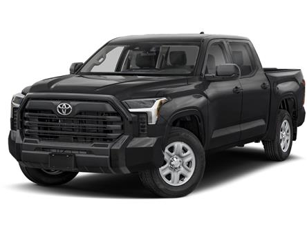 2026 Toyota Tundra SR (Stk: 12108435) in Concord - Image 1 of 13 2026 Toyota Tundra SR (Stk: 12108435) in Concord - Image 1 of 13