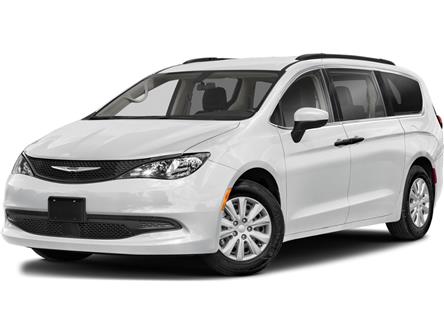 2026 Chrysler Grand Caravan SXT in Hamilton - Image 1 of 3