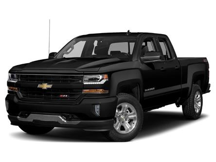 2019 Chevrolet Silverado 1500 LD LT (Stk: 26137A) in Terrace Bay - Image 1 of 11 2019 Chevrolet Silverado 1500 LD LT (Stk: 26137A) in Terrace Bay - Image 1 of 11