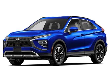 2024 Mitsubishi Eclipse Cross SEL (Stk: NI1071) in Cranbrook - Image 1 of 2 2024 Mitsubishi Eclipse Cross SEL (Stk: NI1071) in Cranbrook - Image 1 of 2