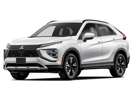 2024 Mitsubishi Eclipse Cross SEL (Stk: NI2811) in Cranbrook - Image 1 of 2 2024 Mitsubishi Eclipse Cross SEL (Stk: NI2811) in Cranbrook - Image 1 of 2