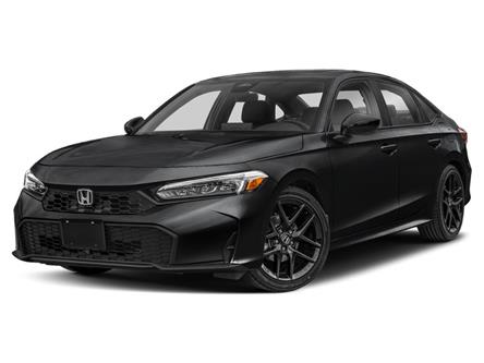 2026 Honda Civic Sport (Stk: CR0926) in Calgary - Image 1 of 3 2026 Honda Civic Sport (Stk: CR0926) in Calgary - Image 1 of 3