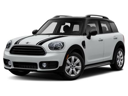 2019 MINI Countryman Cooper (Stk: ARUC978A) in Calgary - Image 1 of 11 2019 MINI Countryman Cooper (Stk: ARUC978A) in Calgary - Image 1 of 11