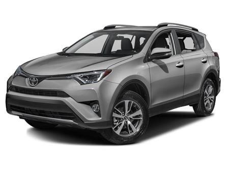 2018 Toyota RAV4 XLE (Stk: 26141A) in Walkerton - Image 1 of 9 2018 Toyota RAV4 XLE (Stk: 26141A) in Walkerton - Image 1 of 9