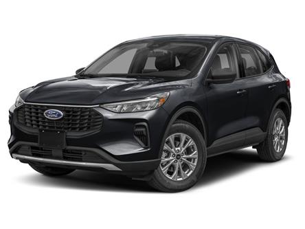 2025 Ford Escape Active (Stk: NLF900055) in Wawa - Image 1 of 11 2025 Ford Escape Active (Stk: NLF900055) in Wawa - Image 1 of 11