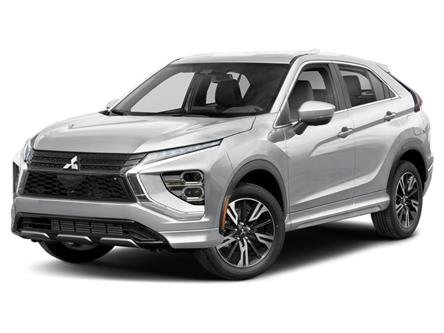 2026 Mitsubishi Eclipse Cross GT (Stk: 26133) in Pembroke - Image 1 of 12 2026 Mitsubishi Eclipse Cross GT (Stk: 26133) in Pembroke - Image 1 of 12