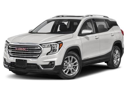 2024 GMC Terrain SLT (Stk: U-3050) in Tillsonburg - Image 1 of 13 2024 GMC Terrain SLT (Stk: U-3050) in Tillsonburg - Image 1 of 13