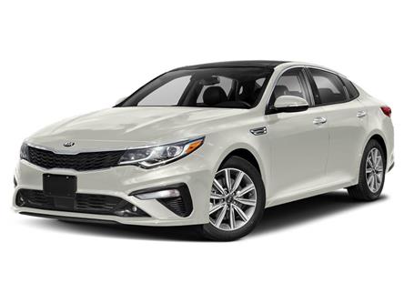 2019 Kia Optima (Stk: UT2272A) in Kamloops - Image 1 of 3 2019 Kia Optima (Stk: UT2272A) in Kamloops - Image 1 of 3