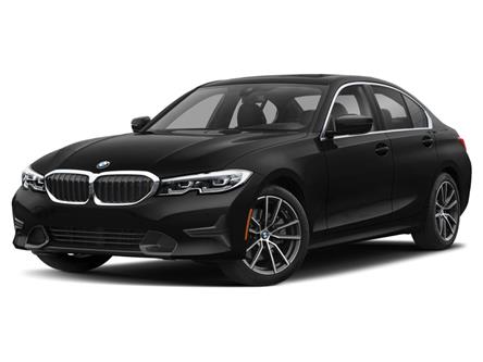2021 BMW 330i xDrive (Stk: P598) in Pembroke - Image 1 of 13