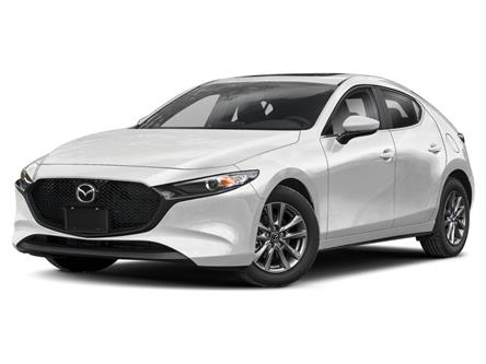 2024 Mazda Mazda3 Sport GS (Stk: P592) in Pembroke - Image 1 of 13 2024 Mazda Mazda3 Sport GS (Stk: P592) in Pembroke - Image 1 of 13