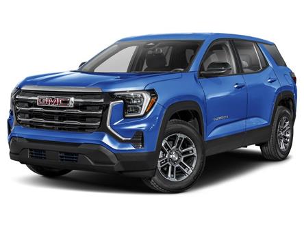2026 GMC Terrain Elevation (Stk: 7OD54219426) in ARNPRIOR - Image 1 of 12