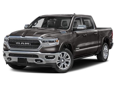 2024 RAM 1500 Limited (Stk: 102781A) in St. Thomas - Image 1 of 10 2024 RAM 1500 Limited (Stk: 102781A) in St. Thomas - Image 1 of 10