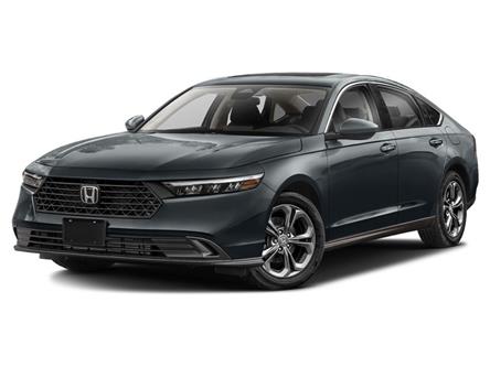 2023 Honda Accord EX (Stk: WN25547A) in Welland - Image 1 of 9