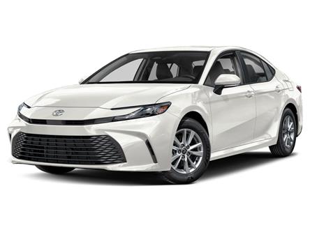 2026 Toyota Camry SE (Stk: 10121341) in Markham - Image 1 of 3 2026 Toyota Camry SE (Stk: 10121341) in Markham - Image 1 of 3