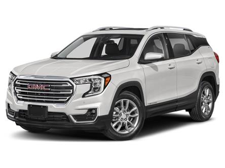 2024 GMC Terrain SLE (Stk: NR17295) in Newmarket - Image 1 of 12 2024 GMC Terrain SLE (Stk: NR17295) in Newmarket - Image 1 of 12