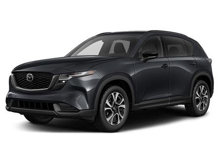 2026 Mazda CX-5 GS (Stk: 14-26163) in London - Image 1 of 2
