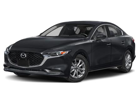 2026 Mazda Mazda3 GX (Stk: 32234) in Ottawa - Image 1 of 12 2026 Mazda Mazda3 GX (Stk: 32234) in Ottawa - Image 1 of 12